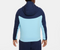 NIKE HOODIE NSW TECH FLEECE 24 copii  – Cod FD3286-410