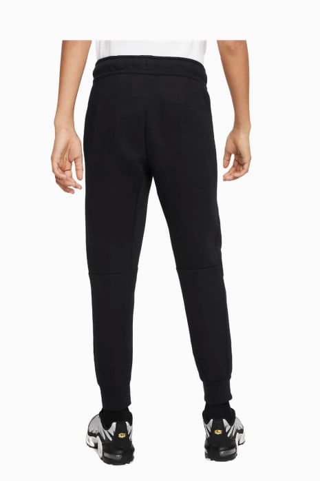 Nike Tech – Negru | FD3287