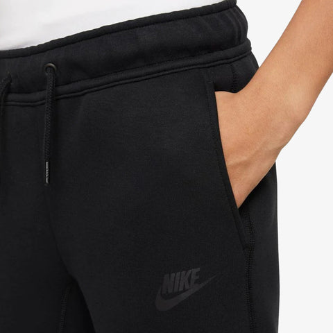 Nike Tech – Pantaloni de Trening copii  – Cod FD3287‑010