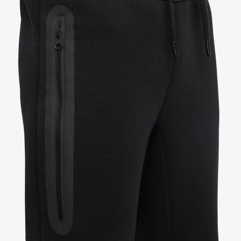 Nike Tech – Pantaloni de Trening copii  – Cod FD3287‑010