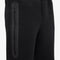Nike Tech – Pantaloni de Trening copii  – Cod FD3287‑010