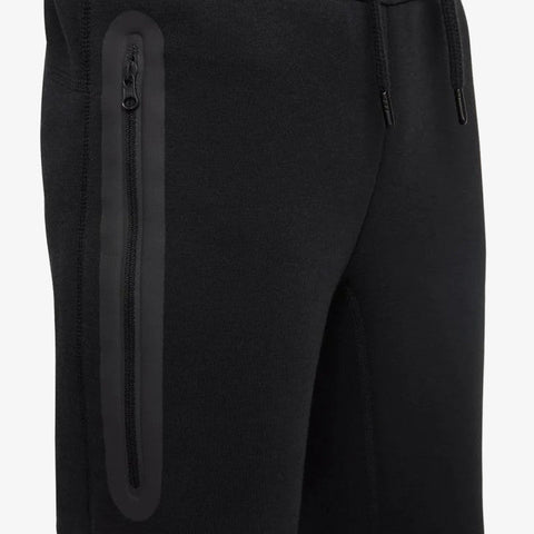 Nike Tech – Negru | FD3287