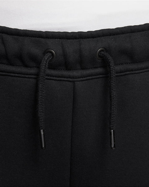 Nike Tech – Pantaloni de Trening copii  – Cod FD3287‑010