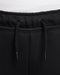 Nike Tech – Pantaloni de Trening copii  – Cod FD3287‑010