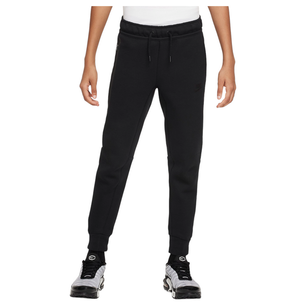 Nike Tech – Negru | FD3287