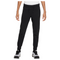 Nike Tech – Pantaloni de Trening copii  – Cod FD3287‑010