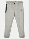 Nike Pantaloni de Trening Sportswear Tech FleeceCopii‑063 – Gri | FD3287