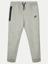 NIKE PANTALONI DE TRENING SPORTSWEAR TECH FLEECE  copii – Cod FD3287‑063