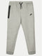 NIKE PANTALONI DE TRENING SPORTSWEAR TECH FLEECE  copii – Cod FD3287‑063