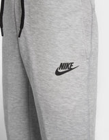 Nike Pantaloni de Trening Sportswear Tech FleeceCopii‑063 – Gri | FD3287