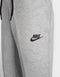 NIKE PANTALONI DE TRENING SPORTSWEAR TECH FLEECE  copii – Cod FD3287‑063