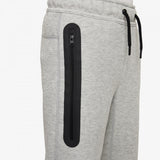 Nike Pantaloni de Trening Sportswear Tech FleeceCopii‑063 – Gri | FD3287