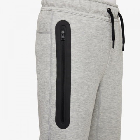 NIKE PANTALONI DE TRENING SPORTSWEAR TECH FLEECE  copii – Cod FD3287‑063