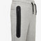 NIKE PANTALONI DE TRENING SPORTSWEAR TECH FLEECE  copii – Cod FD3287‑063
