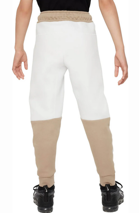 Nike Sportswear Tech Fleece – Pantaloni copii – Cod FD3287-121