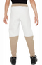 Nike Sportswear Tech Fleece – Pantaloni copii – Cod FD3287-121