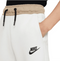 Nike Sportswear Tech Fleece – Pantaloni copii – Cod FD3287-121