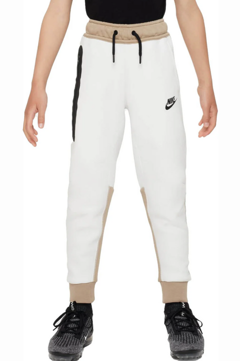 Nike Sportswear Tech Fleece – Pantaloni copii – Cod FD3287-121