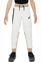 Nike Sportswear Tech Fleece – Pantaloni copii – Cod FD3287-121