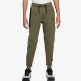 Nike Sportswear Tech Fleece Kids | FD3287-223