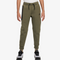 NIKE Sportswear Tech Fleece – Pantaloni de trening copii  – Cod FD3287-223