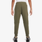 NIKE Sportswear Tech Fleece – Pantaloni de trening copii  – Cod FD3287-223