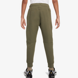 Nike Sportswear Tech Fleece Kids | FD3287-223