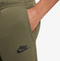 NIKE Sportswear Tech Fleece – Pantaloni de trening copii  – Cod FD3287-223