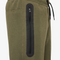 NIKE Sportswear Tech Fleece – Pantaloni de trening copii  – Cod FD3287-223
