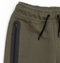 NIKE Sportswear Tech Fleece – Pantaloni de trening copii  – Cod FD3287-223