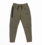 Nike Sportswear Tech Fleece Kids | FD3287-223