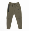 NIKE Sportswear Tech Fleece – Pantaloni de trening copii  – Cod FD3287-223