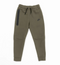 NIKE Sportswear Tech Fleece – Pantaloni de trening copii  – Cod FD3287-223