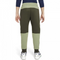 Nike Sportswear Tech Fleece – Pantaloni de Trening copii  – Cod FD3287‑325