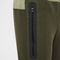 Nike Sportswear Tech Fleece – Pantaloni de Trening copii  – Cod FD3287‑325