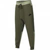 Nike Sportswear Tech Fleece – Pantaloni de Trening copii  – Cod FD3287‑325