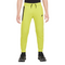 NIKE Sportswear Tech Fleece – Pantaloni de trening copii  – Cod FD3287-357