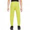 NIKE Sportswear Tech Fleece – Pantaloni de trening copii  – Cod FD3287-357