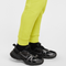 NIKE Sportswear Tech Fleece – Pantaloni de trening copii  – Cod FD3287-357
