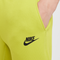 NIKE Sportswear Tech Fleece – Pantaloni de trening copii  – Cod FD3287-357