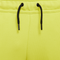 NIKE Sportswear Tech Fleece – Pantaloni de trening copii  – Cod FD3287-357