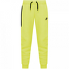 NIKE Sportswear Tech Fleece – Pantaloni de trening copii  – Cod FD3287-357