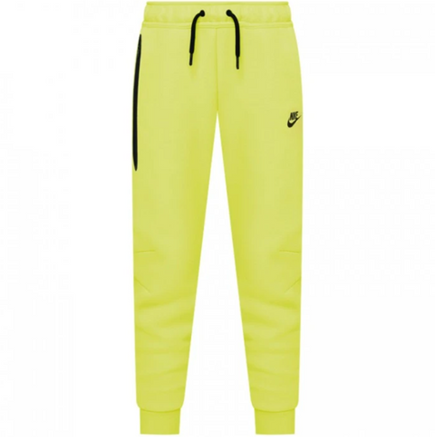 NIKE Sportswear Tech Fleece – Pantaloni de trening copii  – Cod FD3287-357