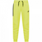 NIKE Sportswear Tech Fleece – Pantaloni de trening copii  – Cod FD3287-357