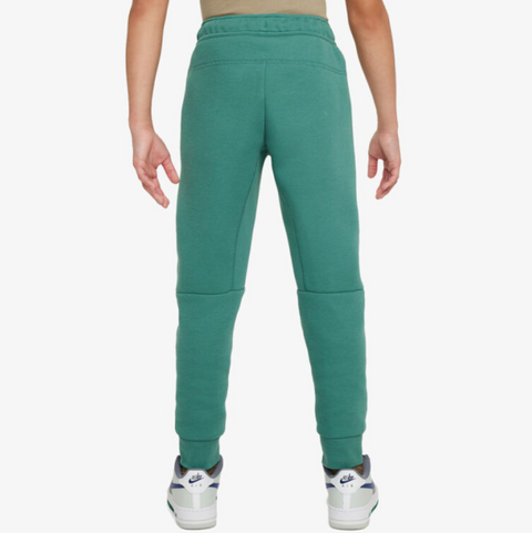 NIKE Sportswear Tech Fleece – Pantaloni de trening – Cod FD3287-361