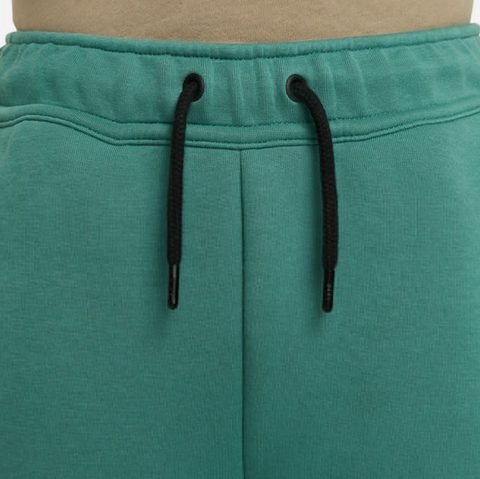 Nike Sportswear Tech Fleece | FD3287-361