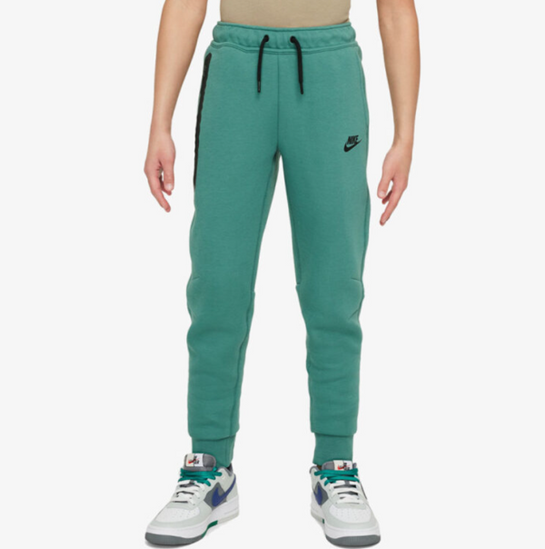 Nike Sportswear Tech Fleece | FD3287-361