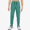 NIKE Sportswear Tech Fleece – Pantaloni de trening – Cod FD3287-361