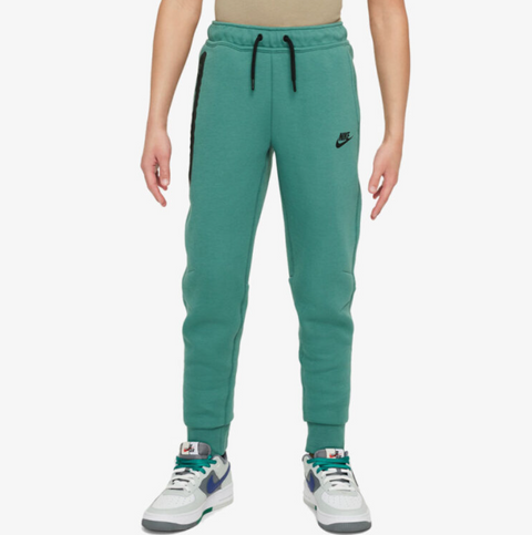 NIKE Sportswear Tech Fleece – Pantaloni de trening – Cod FD3287-361