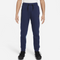 NIKE Sportswear Tech Fleece – Pantaloni de trening copii  – Cod FD3287-410